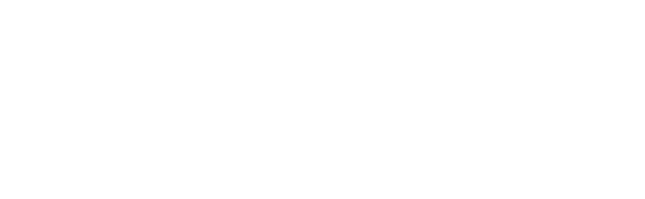 MINGXU